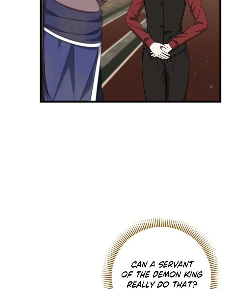 Welcome to Dungeon Hotel Chapter 78 471 083