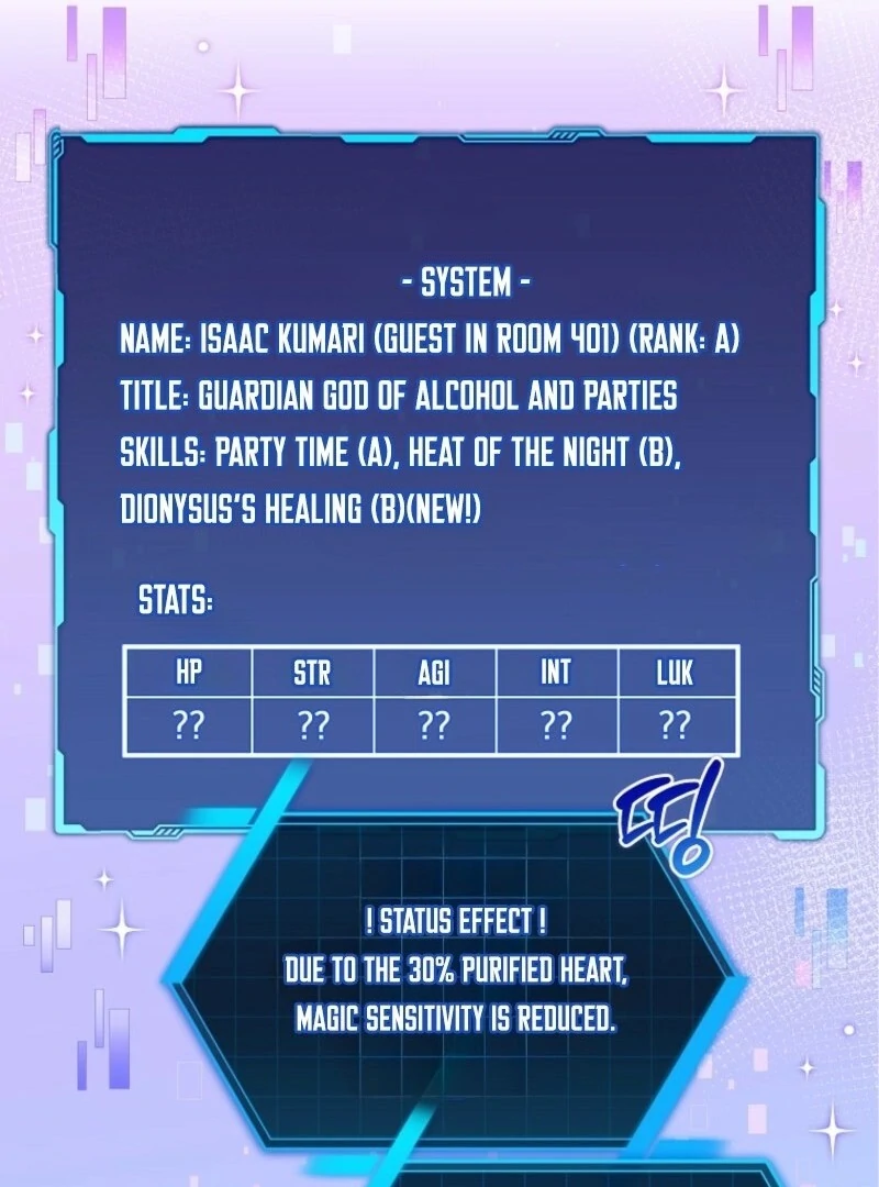 Welcome to Dungeon Hotel Chapter 78 473 085