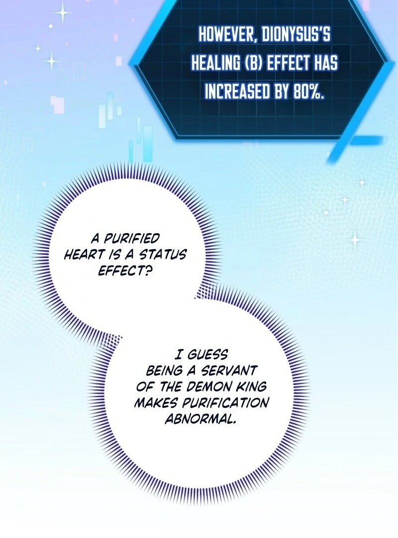 Welcome to Dungeon Hotel Chapter 78 474 086