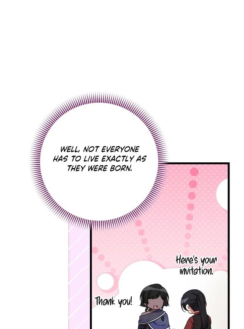 Welcome to Dungeon Hotel Chapter 78 475 087