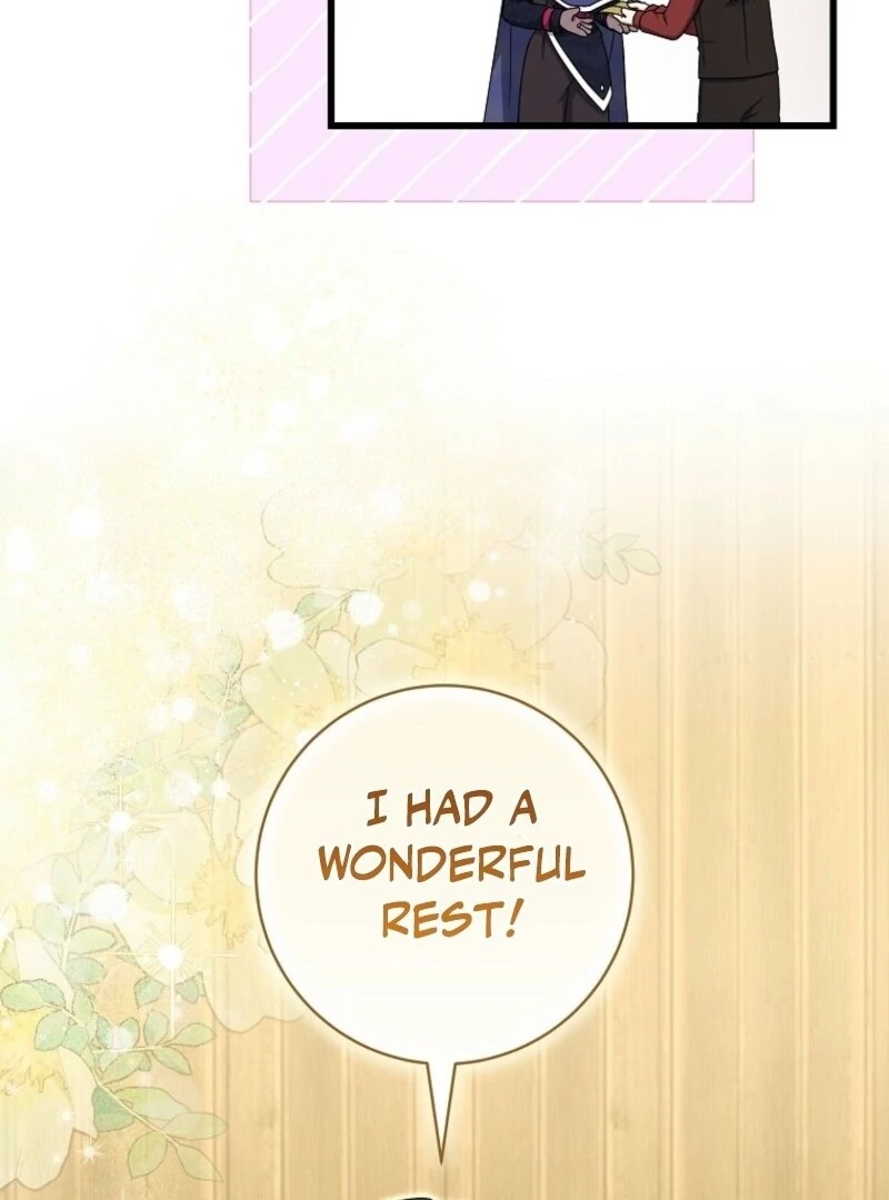 Welcome to Dungeon Hotel Chapter 78 476 088