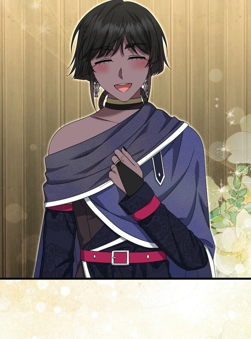 Welcome to Dungeon Hotel Chapter 78 477 089