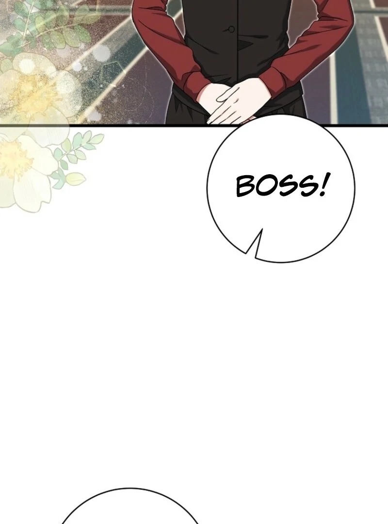 Welcome to Dungeon Hotel Chapter 78 479 091