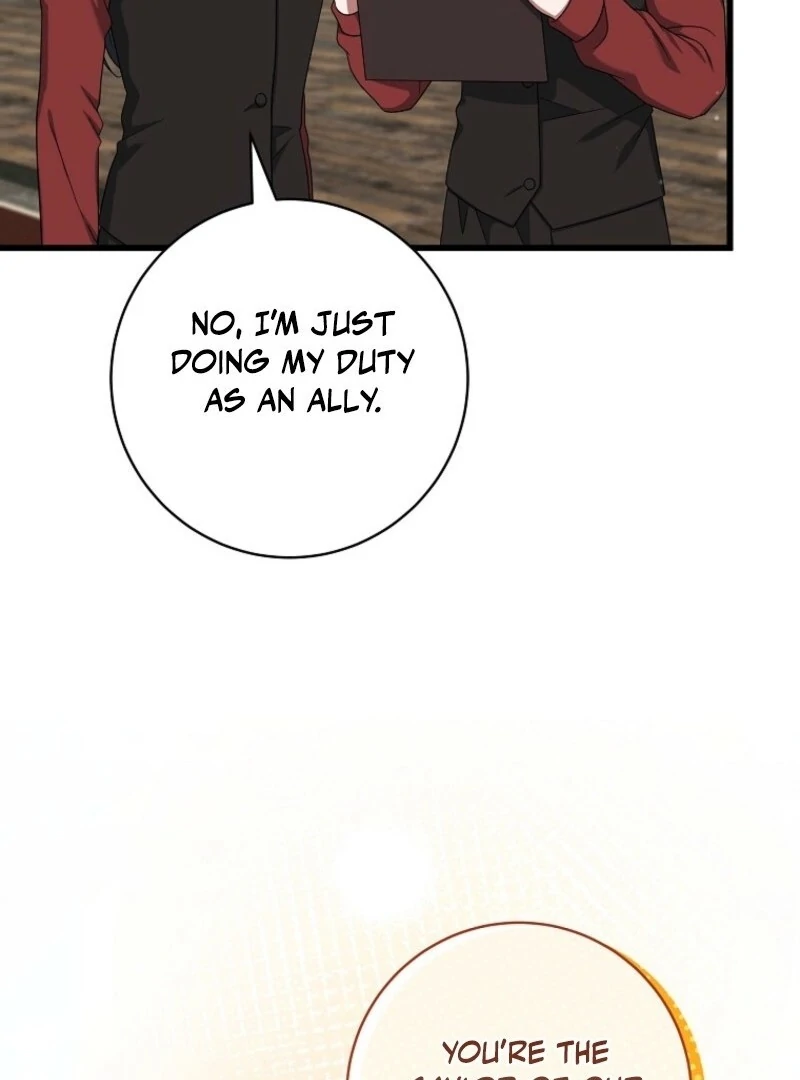 Welcome to Dungeon Hotel Chapter 78 481 093