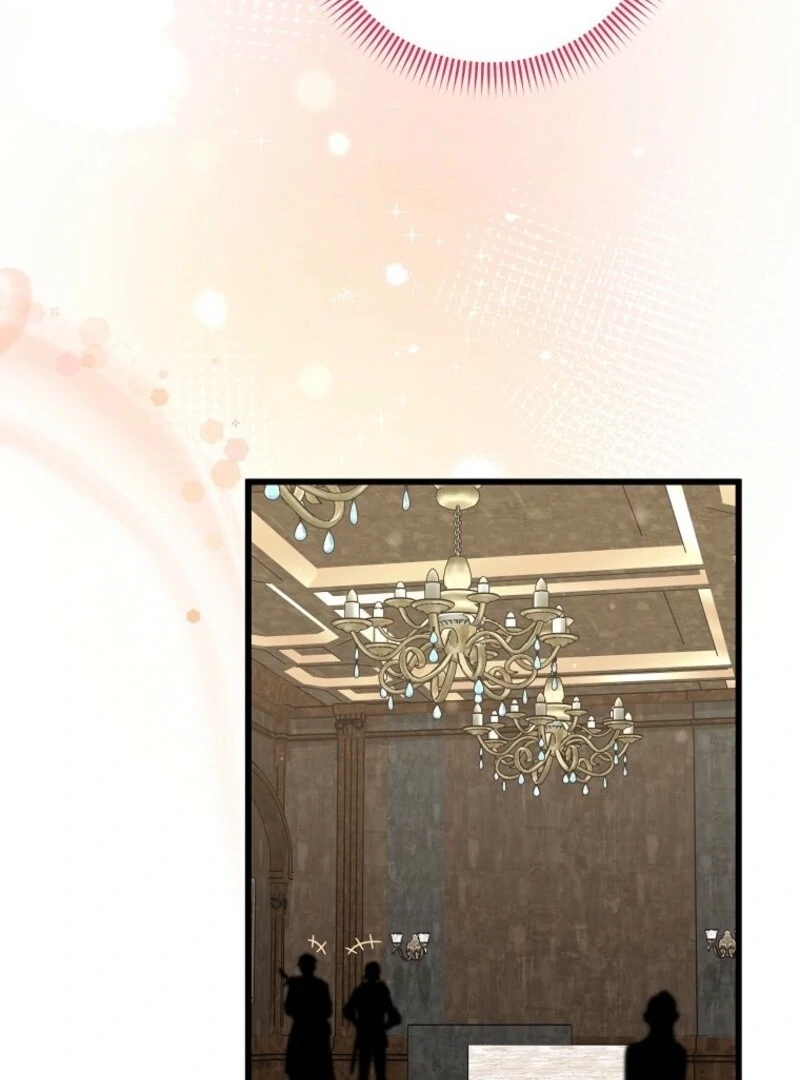 Welcome to Dungeon Hotel Chapter 78 483 095