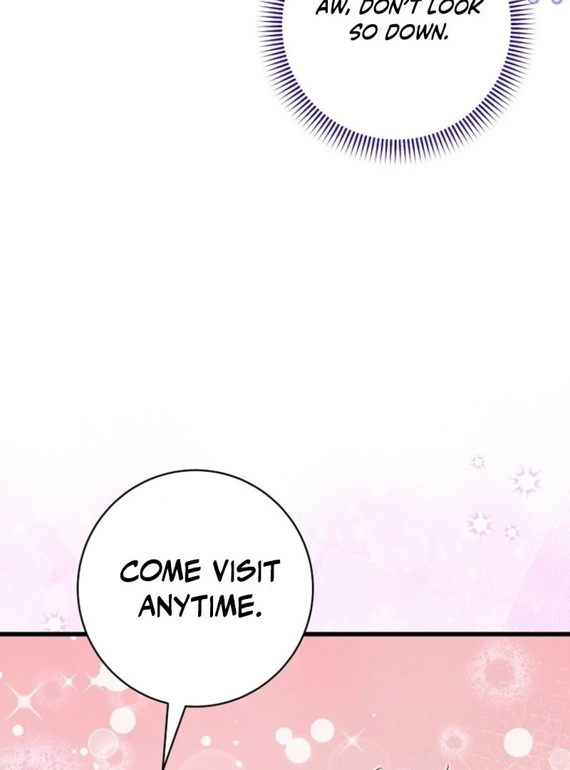 Welcome to Dungeon Hotel Chapter 78 488 100