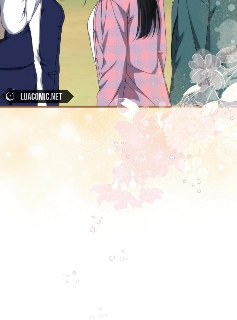 Welcome to Dungeon Hotel Chapter 78 494 106