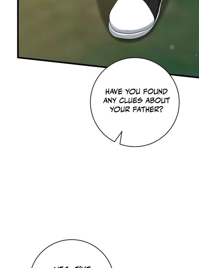 Welcome to Dungeon Hotel Chapter 78 496 108