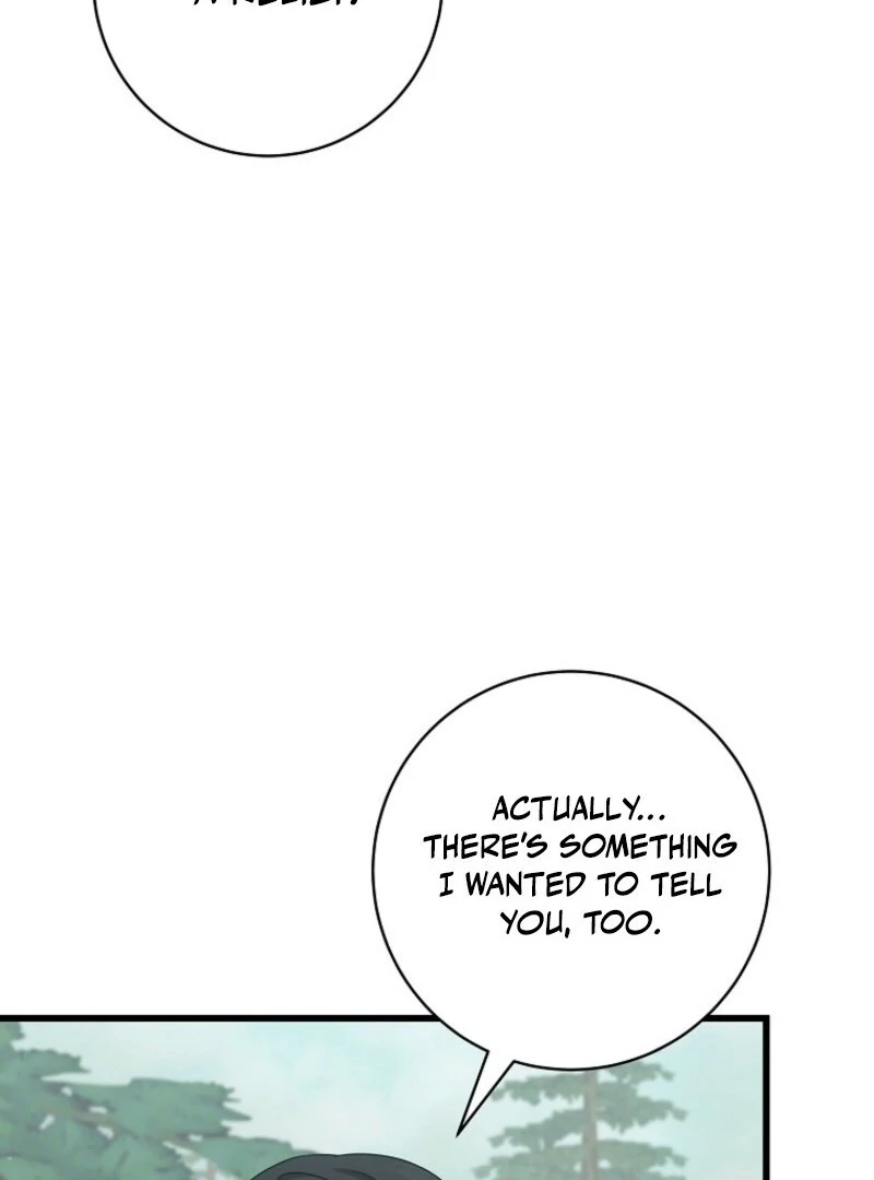 Welcome to Dungeon Hotel Chapter 78 498 110