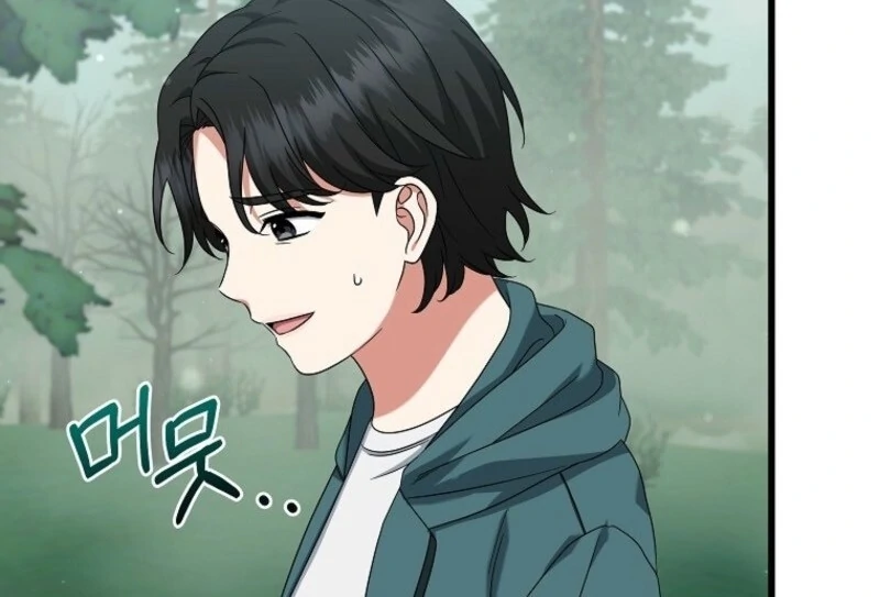 Welcome to Dungeon Hotel Chapter 78 499 111