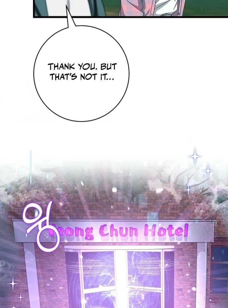 Welcome to Dungeon Hotel Chapter 78 502 114