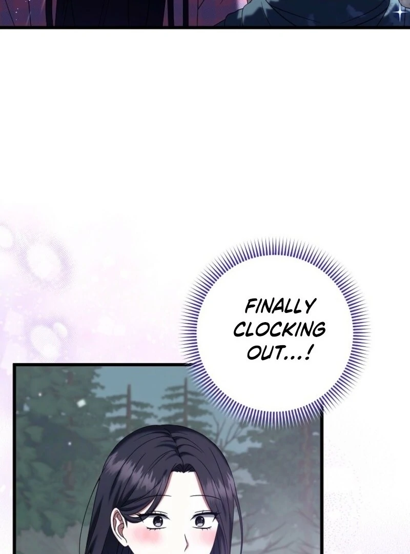 Welcome to Dungeon Hotel Chapter 78 504 116