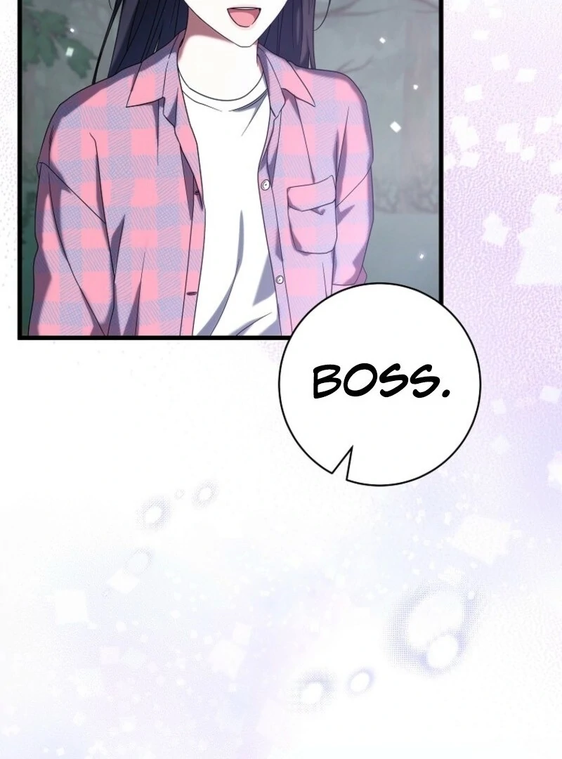 Welcome to Dungeon Hotel Chapter 78 505 117