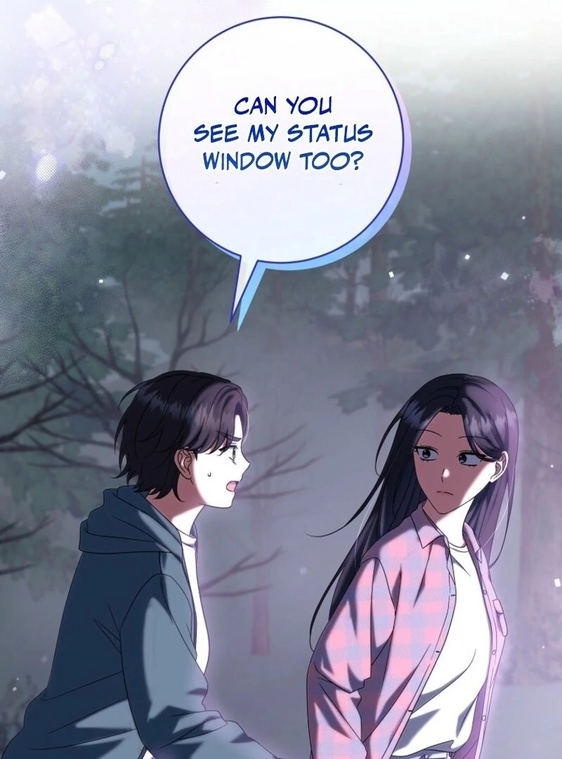 Welcome to Dungeon Hotel Chapter 78 506 118