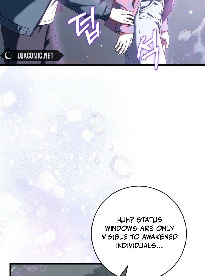 Welcome to Dungeon Hotel Chapter 78 507 119