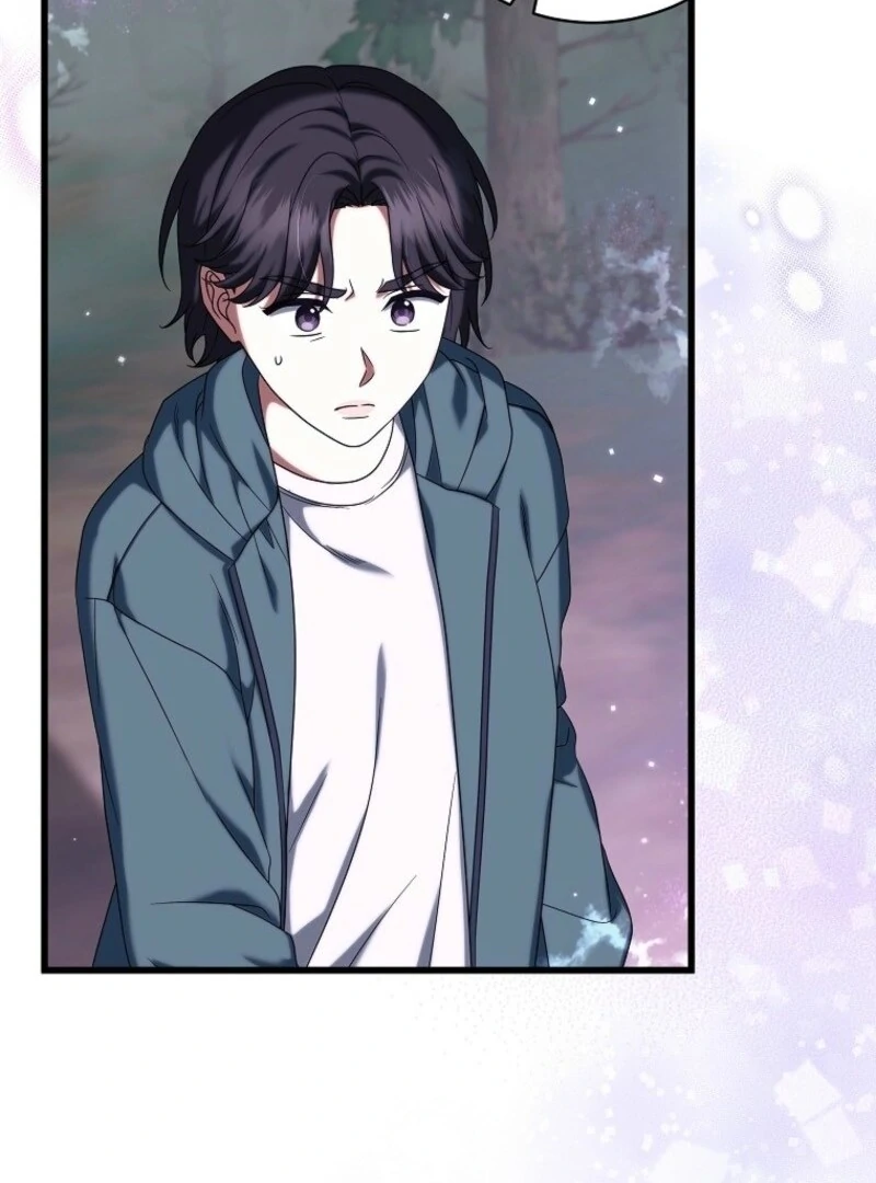 Welcome to Dungeon Hotel Chapter 78 508 120