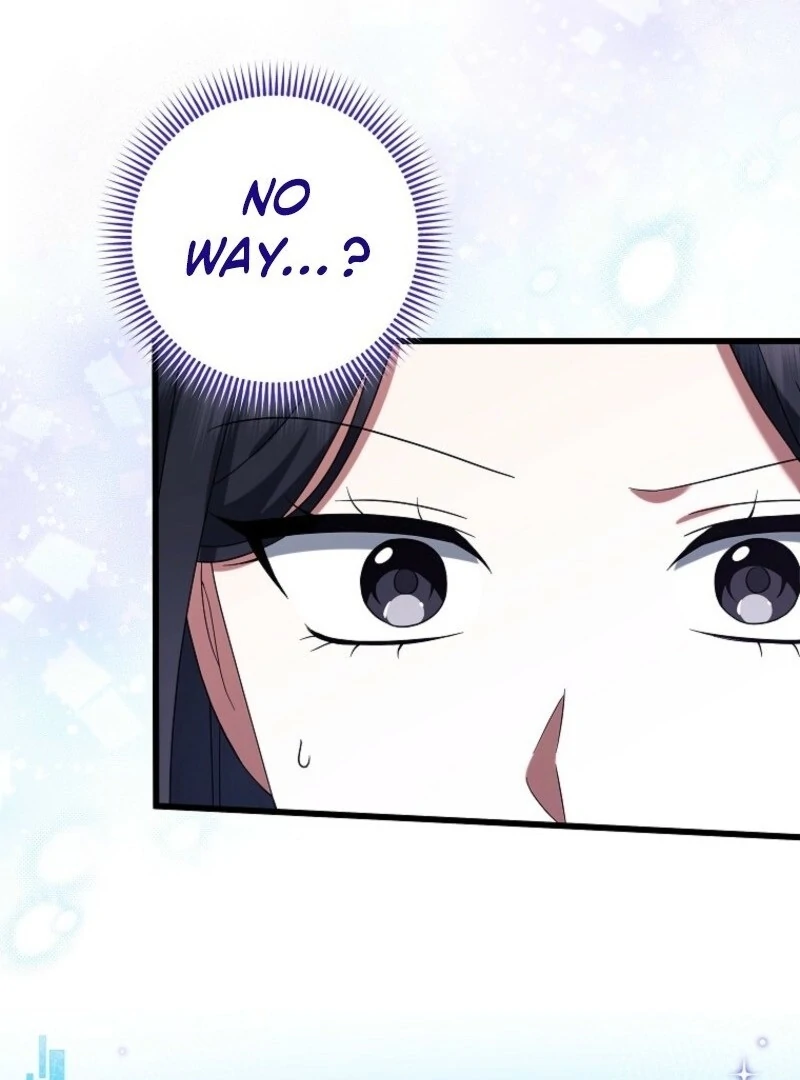 Welcome to Dungeon Hotel Chapter 78 509 121