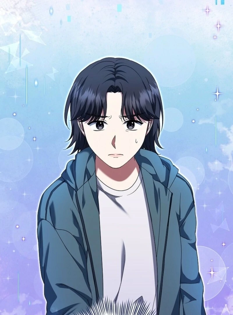 Welcome to Dungeon Hotel Chapter 78 511 123