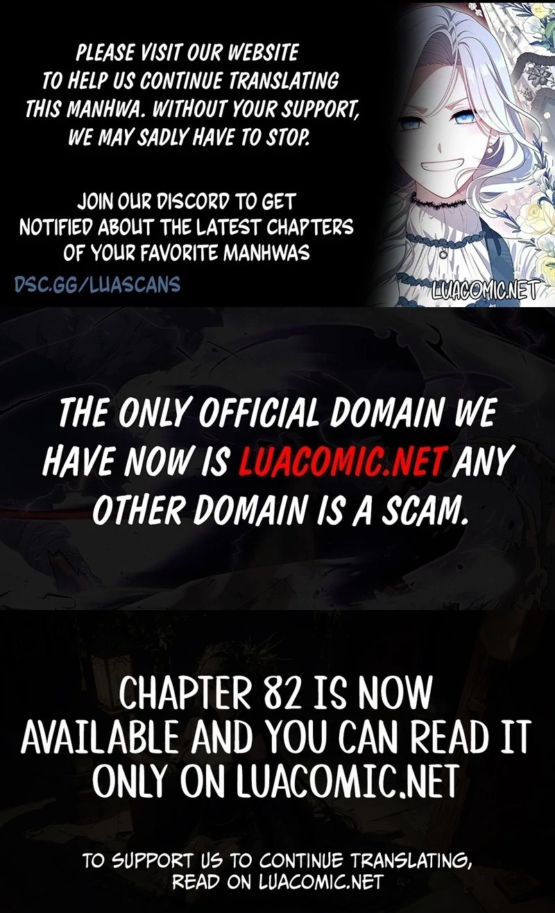 Welcome to Dungeon Hotel Chapter 78 515 127