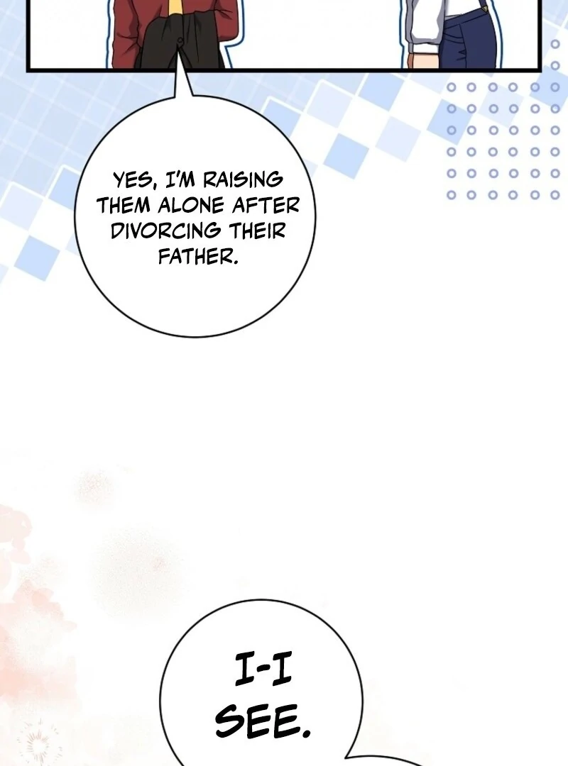 Welcome to Dungeon Hotel Chapter 79 332 016