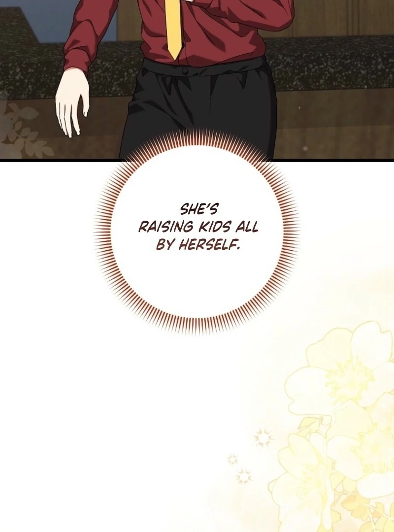 Welcome to Dungeon Hotel Chapter 79 335 019