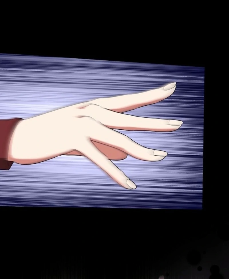 Welcome to Dungeon Hotel Chapter 79 344 028