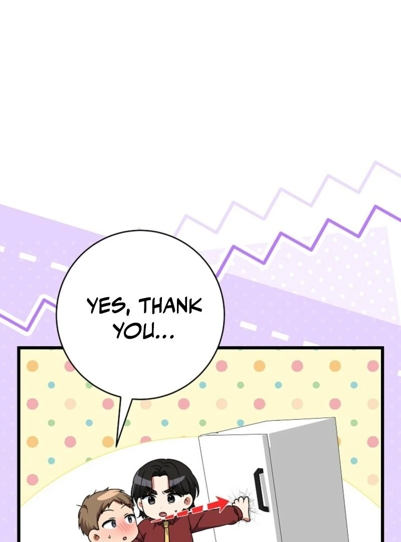 Welcome to Dungeon Hotel Chapter 79 347 031