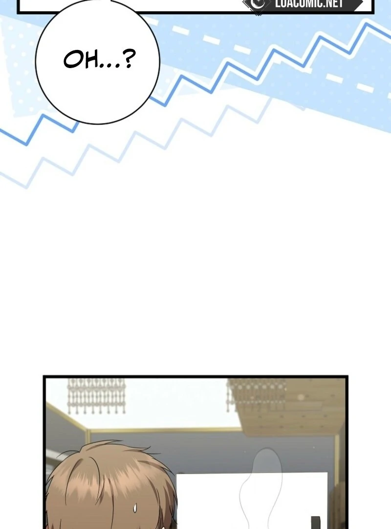 Welcome to Dungeon Hotel Chapter 79 349 033