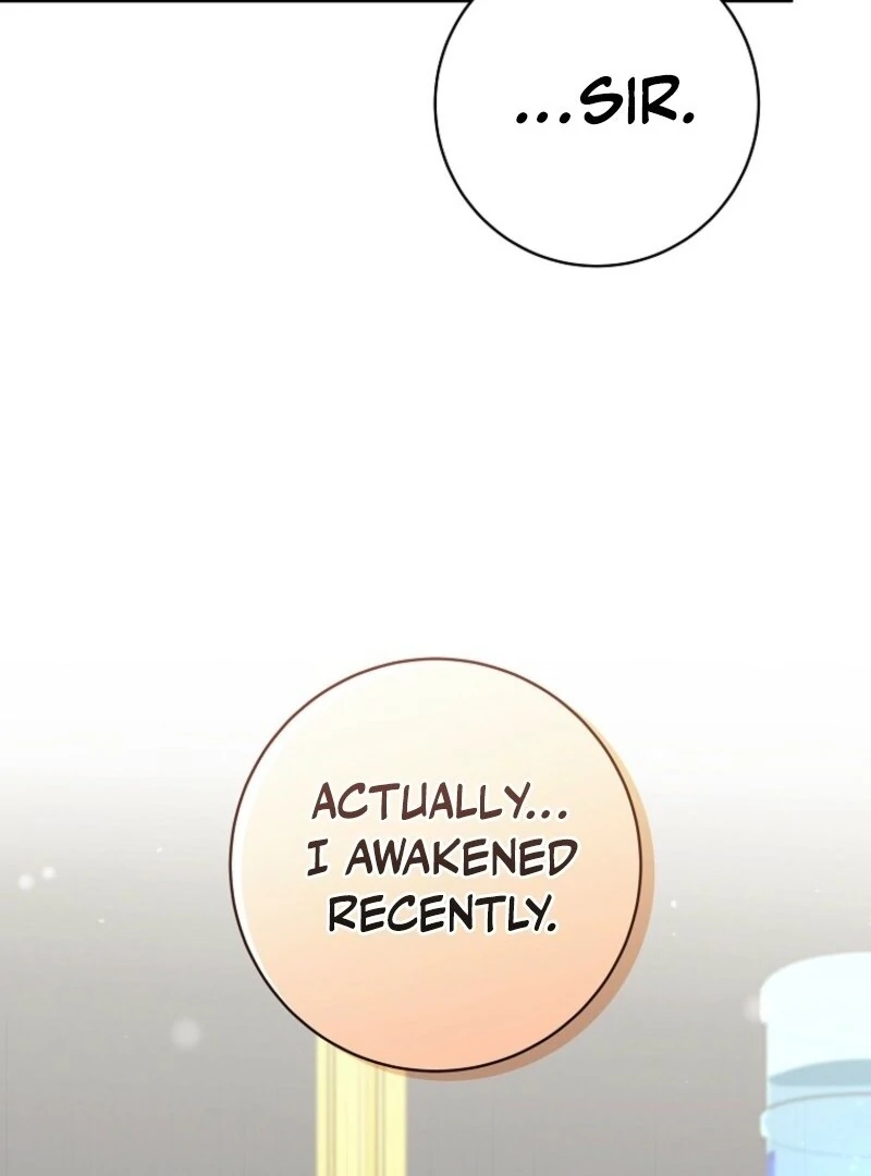 Welcome to Dungeon Hotel Chapter 79 352 036