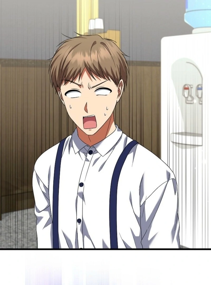 Welcome to Dungeon Hotel Chapter 79 353 037