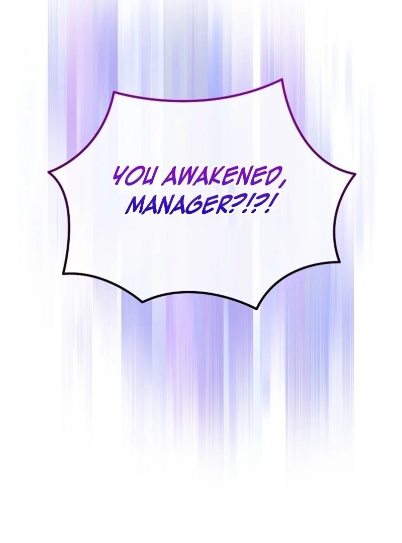 Welcome to Dungeon Hotel Chapter 79 354 038