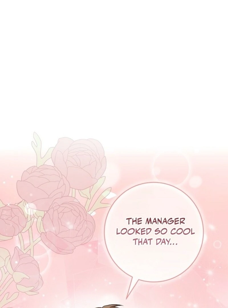 Welcome to Dungeon Hotel Chapter 79 356 040