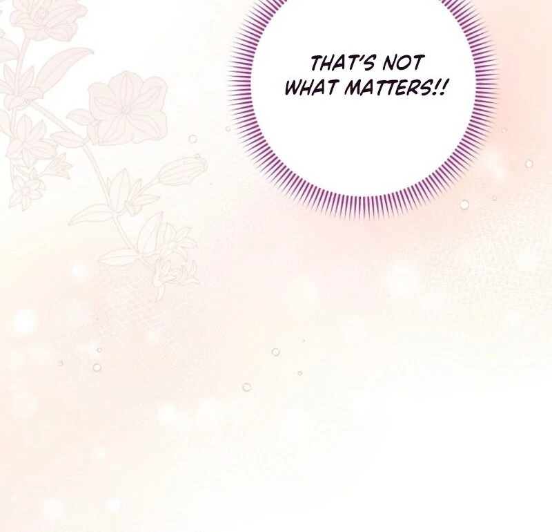 Welcome to Dungeon Hotel Chapter 79 358 042