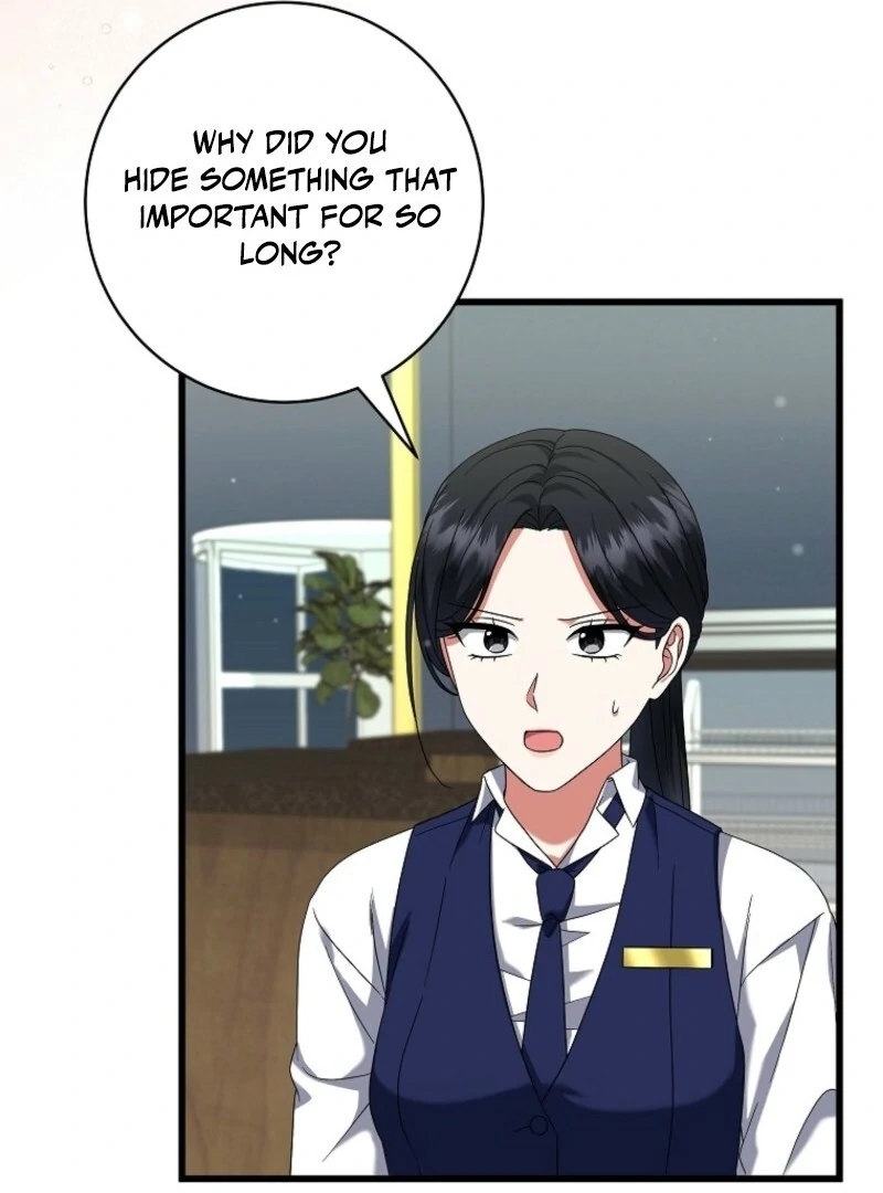 Welcome to Dungeon Hotel Chapter 79 359 043