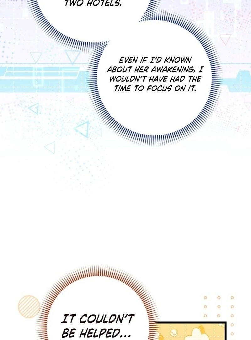 Welcome to Dungeon Hotel Chapter 79 365 049