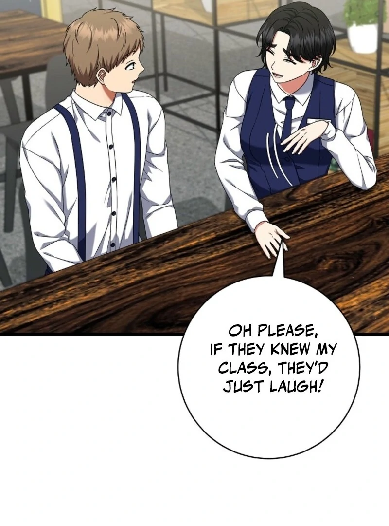 Welcome to Dungeon Hotel Chapter 79 373 057