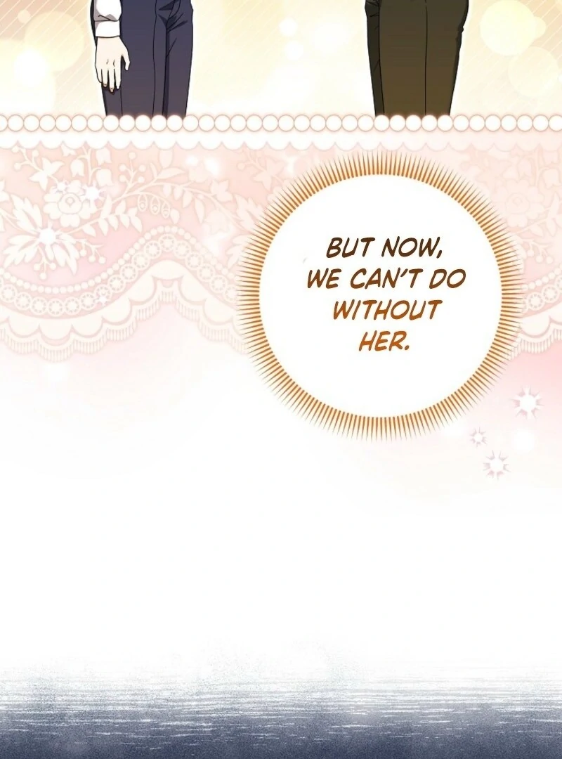 Welcome to Dungeon Hotel Chapter 79 392 076