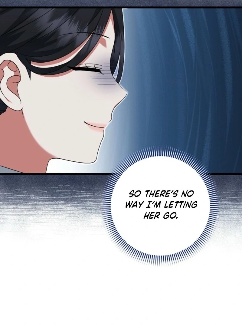 Welcome to Dungeon Hotel Chapter 79 393 077