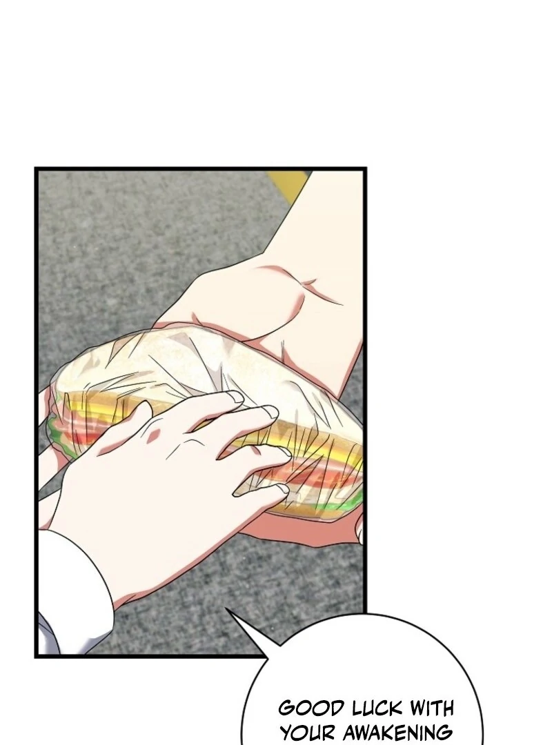 Welcome to Dungeon Hotel Chapter 79 394 078