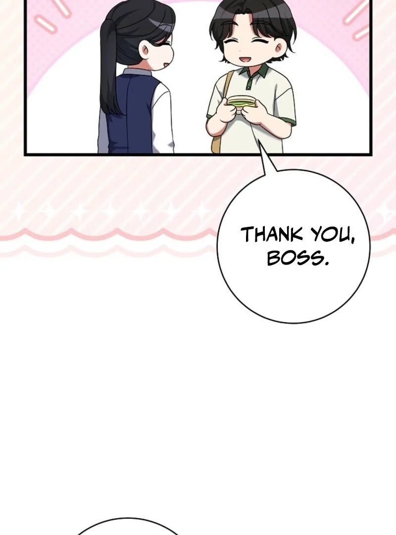 Welcome to Dungeon Hotel Chapter 79 396 080