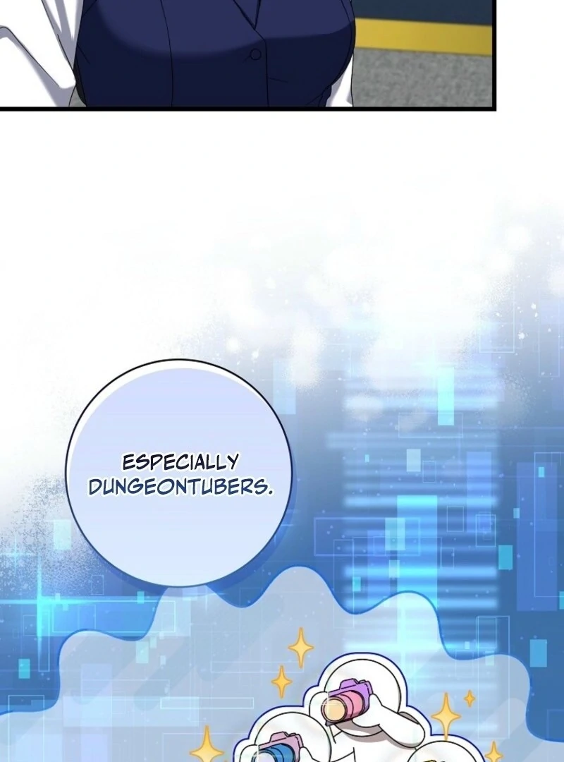 Welcome to Dungeon Hotel Chapter 79 406 090