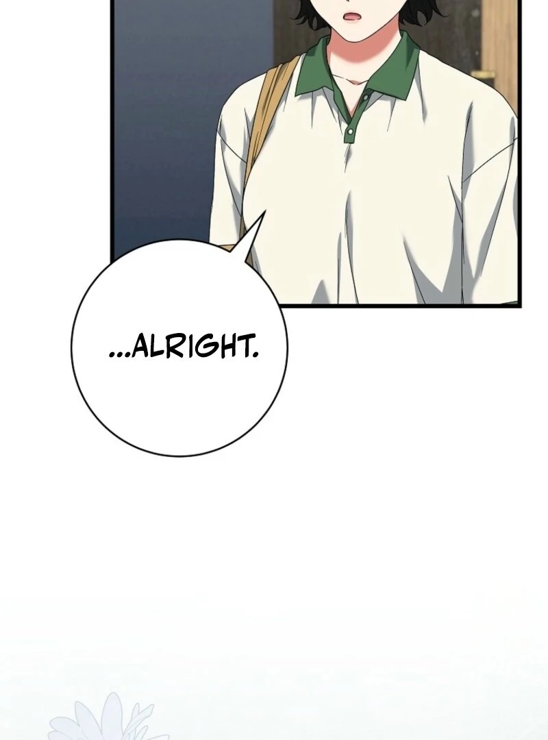 Welcome to Dungeon Hotel Chapter 79 410 094