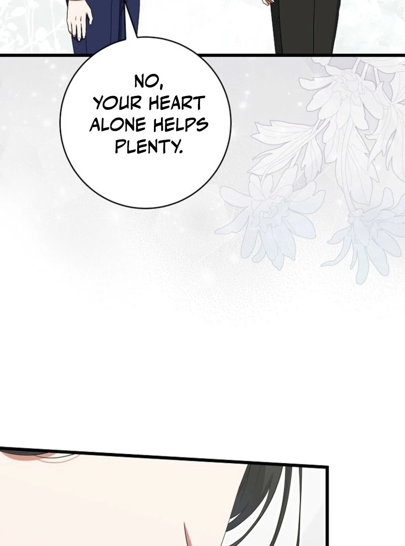 Welcome to Dungeon Hotel Chapter 79 412 096