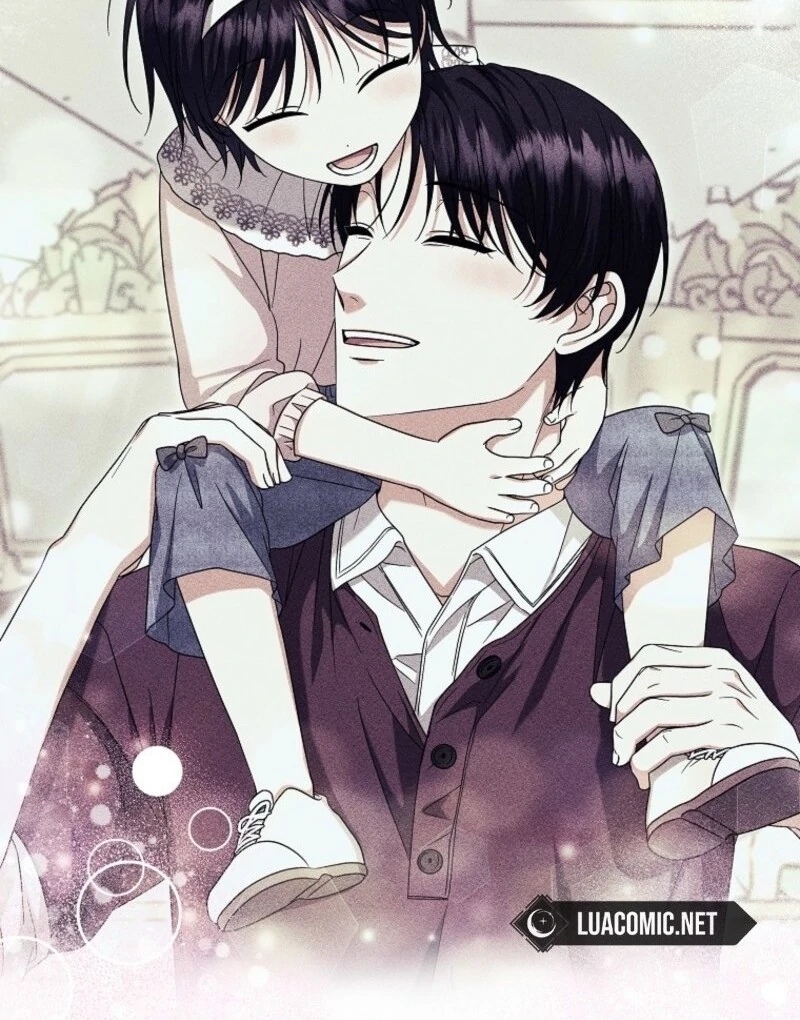 Welcome to Dungeon Hotel Chapter 79 414 098