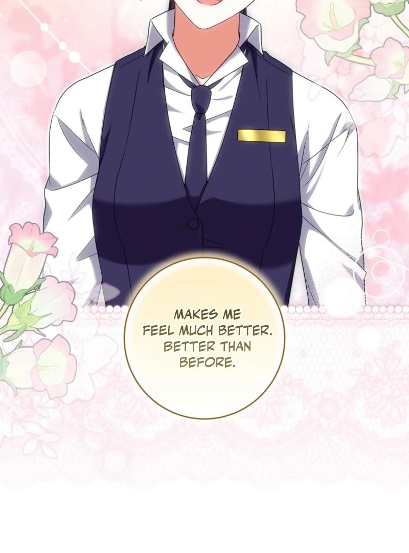 Welcome to Dungeon Hotel Chapter 79 416 100