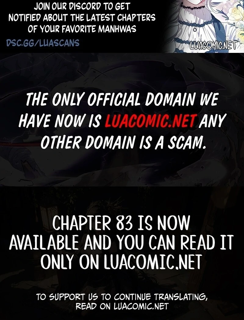 Welcome to Dungeon Hotel Chapter 79 419 103