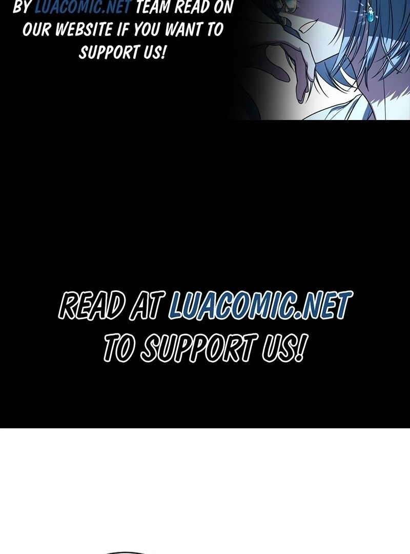 Welcome to Dungeon Hotel Chapter 81 372 002