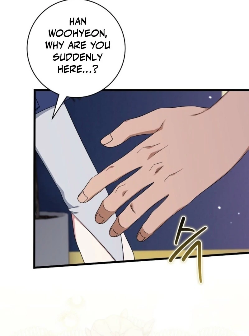 Welcome to Dungeon Hotel Chapter 81 373 003