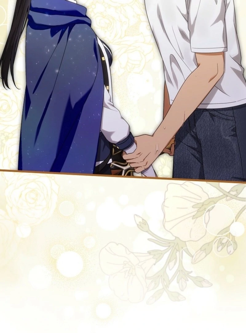 Welcome to Dungeon Hotel Chapter 81 375 005