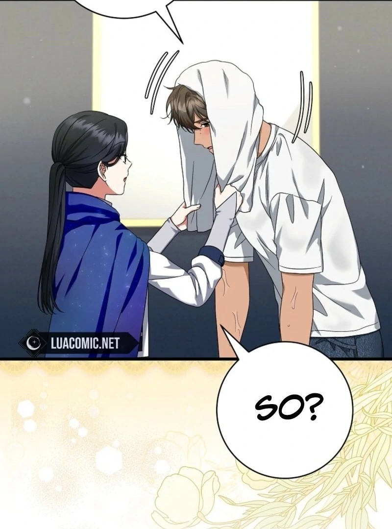 Welcome to Dungeon Hotel Chapter 81 381 011